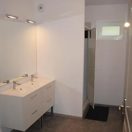 Panoramic Campus 3* Font-Romeu-Odeillo-Via