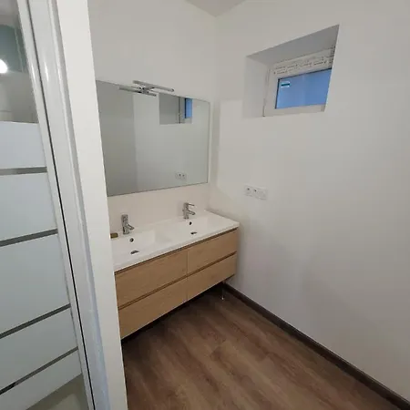 Panoramic Campus 3* Font-Romeu-Odeillo-Via